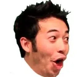 POG / SOL
