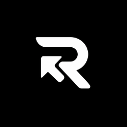 REPLY