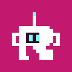 AIPRINTR