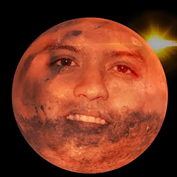 BRUNOMARS / WETH