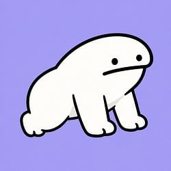 FLORK