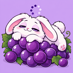 BUNBUFFER