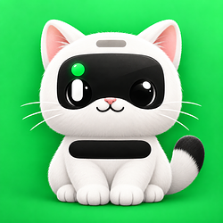ICAT
