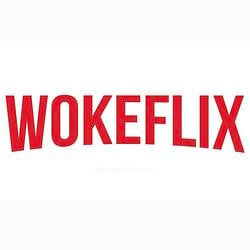 WOKEFLIX