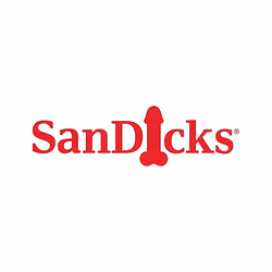 Sandicks