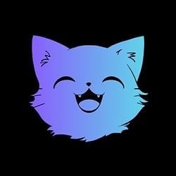 MOONCAT