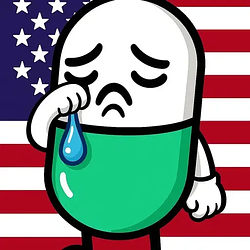 Pumplined / SOL