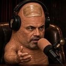 TOE