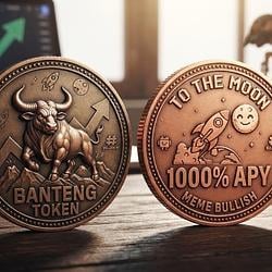 RETROBULL