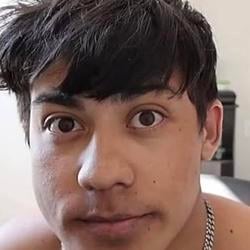 TOGI
