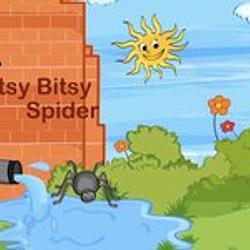 Itsybitsy