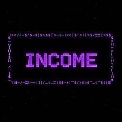 INCOME