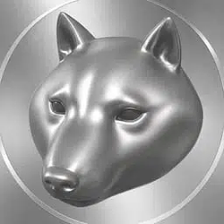 SILVERINU