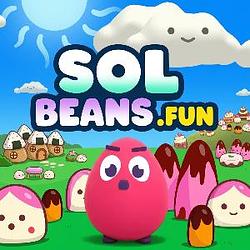 SОLBEANS / BNB