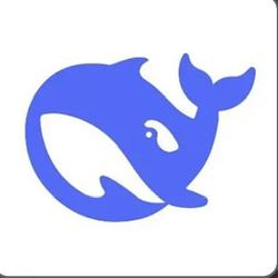 $DEEPSEEK