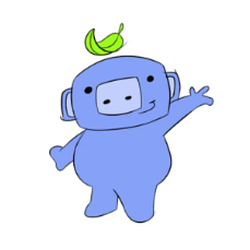 WUMPUS