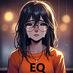 EQ