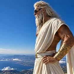 ZEUS