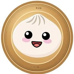 BUN