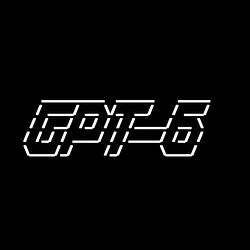 GPT-6 / SOL