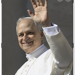 POPE