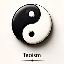 Taoism