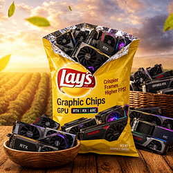 GRAPHICS