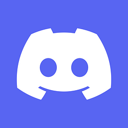 DISCORD