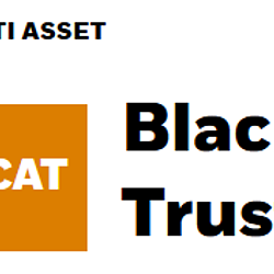 BCAT