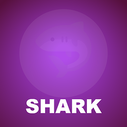 SHARK