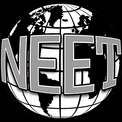 neet / USDC