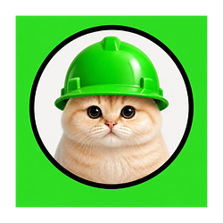 DOGINPUMP