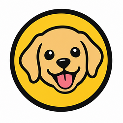 puppies