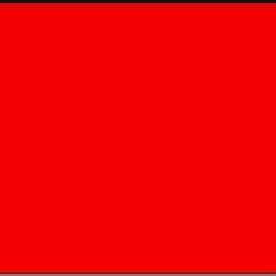 Red Coin / SOL
