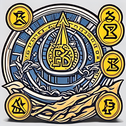 BONHODL