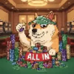 ALLINU / SOL