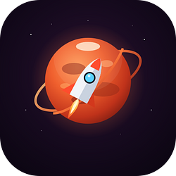 SafeMars