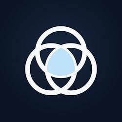 THRICE