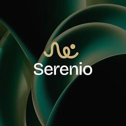 Serenio / WETH