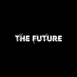 Future / SOL