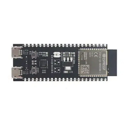ESP32-AI / SOL