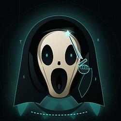 GHOST