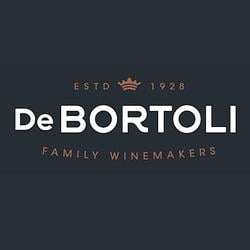 DEBORTOLIW