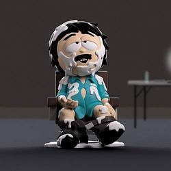Randy