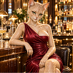 WETPUSSY