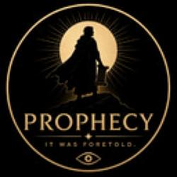 PROPECHY / USDC