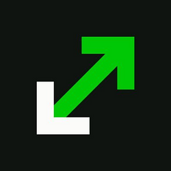 up / WETH 0.25%