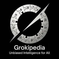 GROKIPEDIA