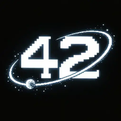 42 / SOL