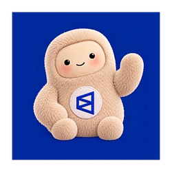 POLYMUSE